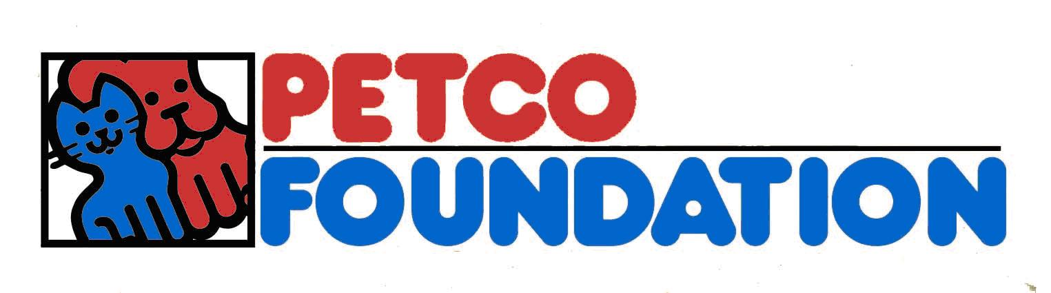 petcofoundationlogo